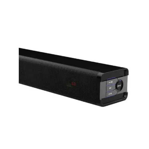 Саундбар AIWA ASB-205