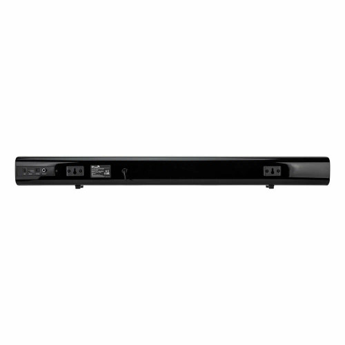 Саундбар ELTRONIC SOUND SLICK 4 черный