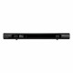 Саундбар ELTRONIC SOUND SLICK 4 черный