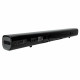 Саундбар ELTRONIC SOUND SLICK 4 черный