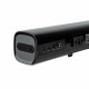 Саундбар ELTRONIC SOUND SLICK 4 черный