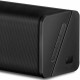 Саундбар SVEN SB-2400DD черный