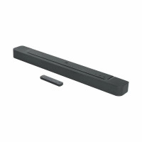 Саундбар JBL BAR 300 черный