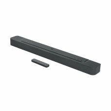 Саундбар JBL BAR 300 черный