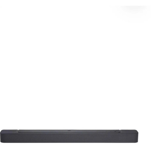 Саундбар JBL BAR 300 черный