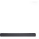 Саундбар JBL BAR 300 черный