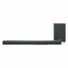 Саундбар JBL Cinema SB580