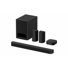 Саундбар Sony Bravia Theater System 6