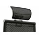 Кресло компьютерное Samurai Black Edition New, черный 30.3.15.AA z30.3.15.AA