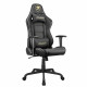 Компьютерное игровое кресло Cougar Fortress Royal (3MELIGLB.VP01)