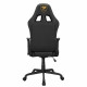 Компьютерное игровое кресло Cougar Fortress Royal (3MELIGLB.VP01)