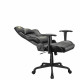 Компьютерное игровое кресло Cougar Fortress Royal (3MELIGLB.VP01)