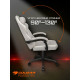 Кресло компьютерное игровое Cougar Fusion EX White Gold