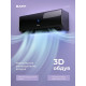 Сплит-система BAFF i-24 KING Black