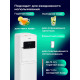 Кулер для воды NORD F 65 W