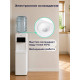 Кулер для воды NORD F 65 W