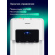Кулер для воды NORD F 65 W