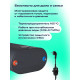 Водонагреватель NORD  s-DDF 80 B
