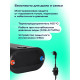 Водонагреватель NORD DDF 100 B