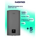 Водонагреватель NORD DDQ 100 XD