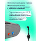 Водонагреватель NORD DDQ 50 SD