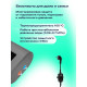 Водонагреватель NORD DDQ 80 XD