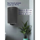 Водонагреватель NORD DDV 50 XD