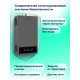 Газовая колонка NORD GF 120 XD