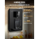 Диспенсер для воды HIBERG DV 50 GB