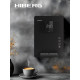 Диспенсер для воды HIBERG DV 50 GB