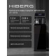 Кулер для воды HIBERG UF 100 B