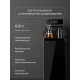 Кулер для воды HIBERG UF 100 B