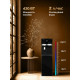 Кулер для воды HIBERG UFK 700 B Ice New