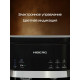 Кулер для воды HIBERG UFK 700 B Ice New