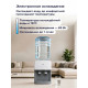 Кулер для воды NORD D 15 W