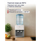 Кулер для воды NORD D 15 W