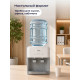 Кулер для воды NORD D 15 W