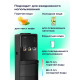 Кулер для воды NORD Ice - QK 500