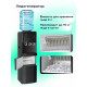 Кулер для воды NORD Ice - QK 500
