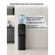 Кулер для воды NORD Ice - QK 500