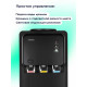 Кулер для воды NORD Ice - QK 500