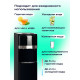 Кулер для воды NORD UFK 653 B