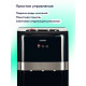 Кулер для воды NORD UFK 653 B