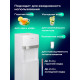 Кулер для воды NORD UFK 653 W