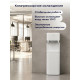 Кулер для воды NORD UFK 653 W