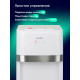 Кулер для воды NORD UFK 653 W