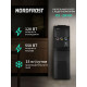 Кулер для воды NORDFROST Ice - QK 500
