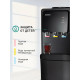 Кулер для воды NORDFROST Ice - QK 500