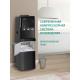 Кулер для воды NORDFROST Ice - QK 500