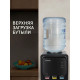 Кулер для воды NORDFROST Ice - QK 500